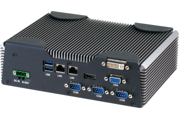 AEC-6638-A1M-1010