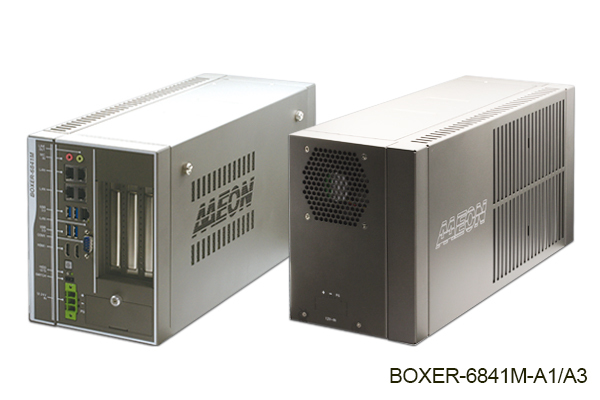 BOXER-6841M-A4-1010