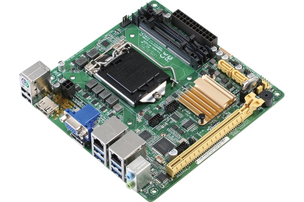 EMB-Q170A-A10-K