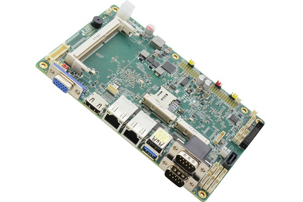 EPIC-BT07-A13-0003