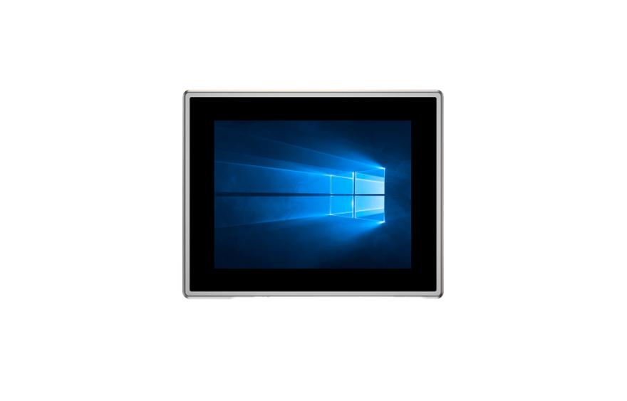 IPC22190EX-7200K-8G-128G
