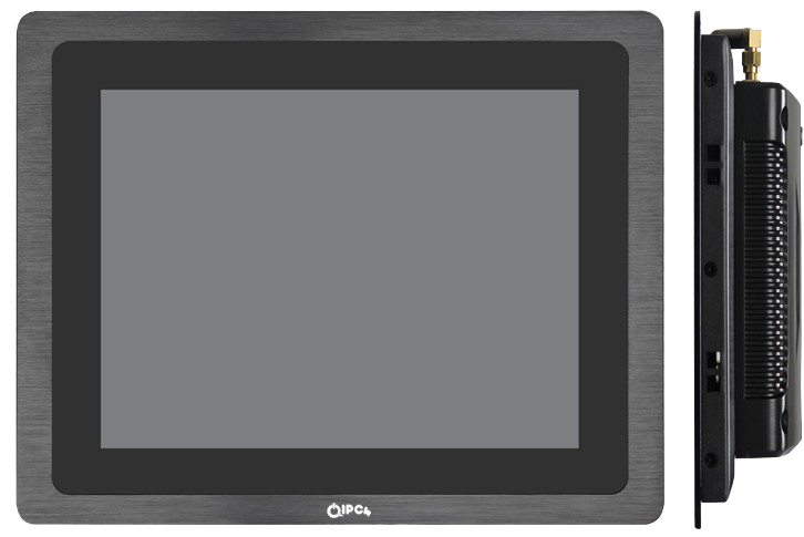 IPC4-170W-C20-6412