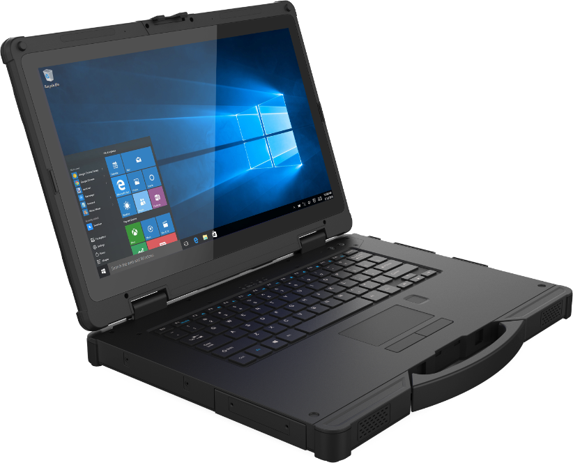IPC4-RL-X14-i510-8256