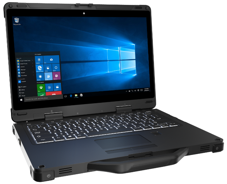 IPC4-RL-X33-i710-16256