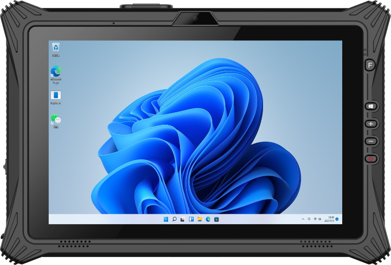 IPC4-RT-I10J-C10-8128