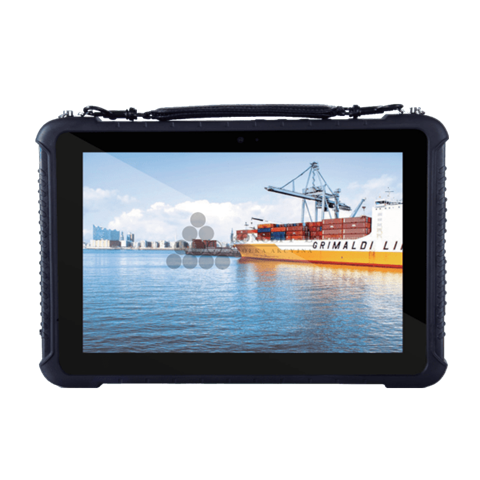 IPC4-RT-I16J-C10-8128