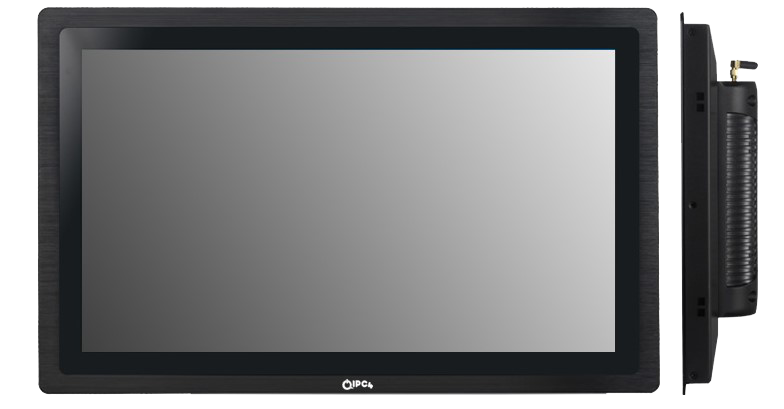 IPC4-133W-i510-10210