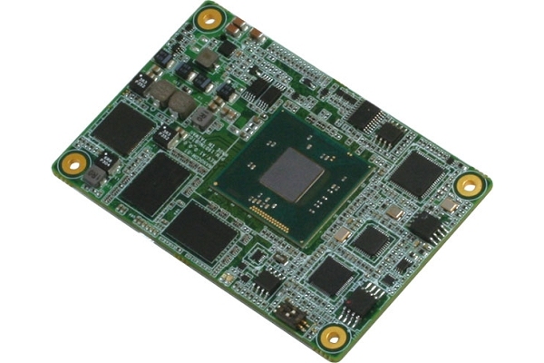 NANOCOM-BT-A11-0006