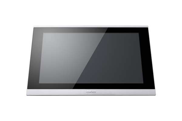 OMNI-3125HTT-SKU-A3-1111