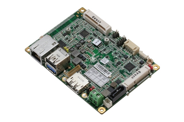 PICO-BT01-A12-0004