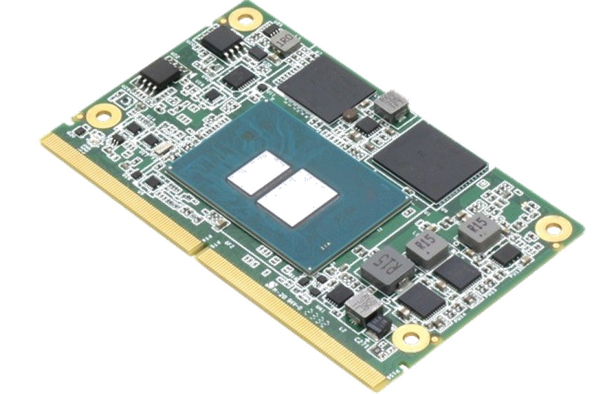 UCOM-ADN-B10-0003